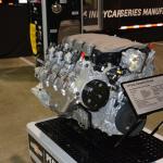 2015_LB_GP_0044 (April 17, 2015)